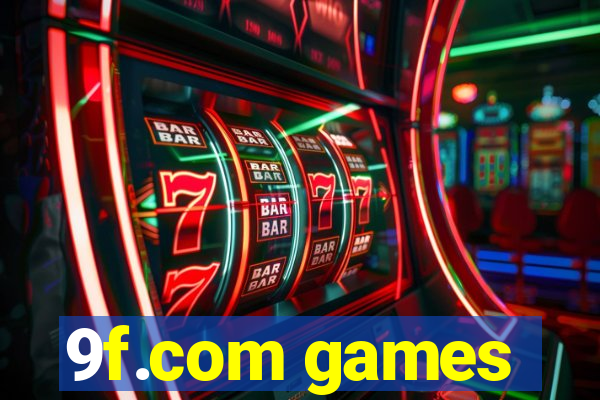 9f.com games